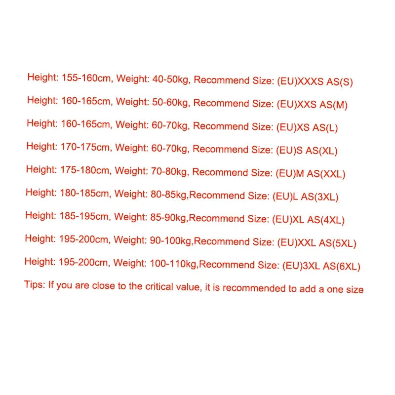 Men 25 Areas Heated Jacket Self Heated Jacket Men Women USB Heated Clothing Electric Heating Jackets Heated down Coat