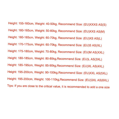 Men 25 Areas Heated Jacket Self Heated Jacket Men Women USB Heated Clothing Electric Heating Jackets Heated down Coat