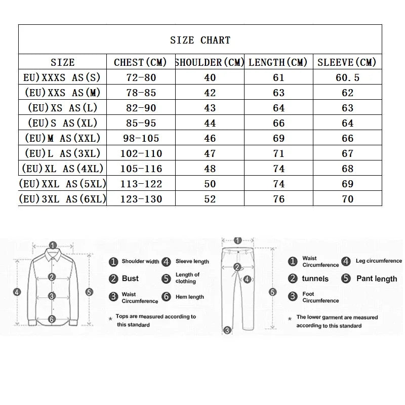 Men 25 Areas Heated Jacket Self Heated Jacket Men Women USB Heated Clothing Electric Heating Jackets Heated down Coat