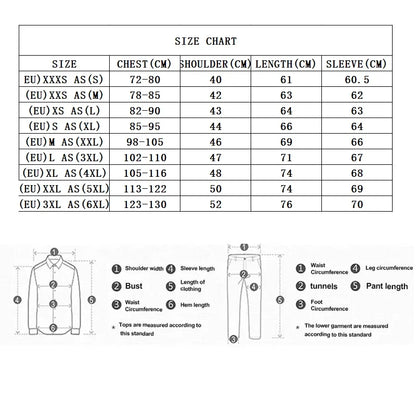 Men 25 Areas Heated Jacket Self Heated Jacket Men Women USB Heated Clothing Electric Heating Jackets Heated down Coat